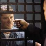 Jamie Foxx, Gerard Butler