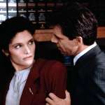 Colin Friels, Mary Elizabeth Mastrantonio