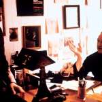 Laurence Fishburne, Gene Hackman