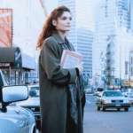 Mary Elizabeth Mastrantonio