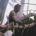 Arnold Schwarzenegger