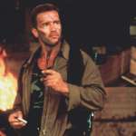 Arnold Schwarzenegger