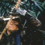 Sonny Landham