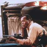 Danny Glover