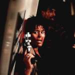 Maria Conchita Alonso