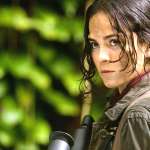 Alice Braga