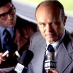 Kurtwood Smith