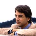 Mark Harmon