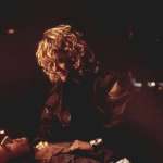 Meg Ryan, Mark Harmon