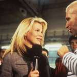 Jean-Paul Gaultier, Kim Basinger