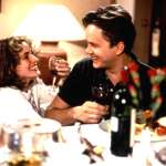 Tim Robbins, Julia Roberts