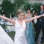 Jolyon James, Sarah Parish, Amy Adams, Jack Davenport