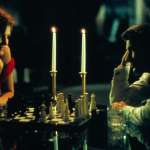 Richard Gere, Julia Roberts