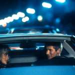 Richard Gere, Julia Roberts