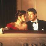 Richard Gere, Julia Roberts