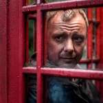 John Simm