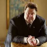 John Goodman