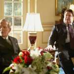 John Goodman, John Spencer