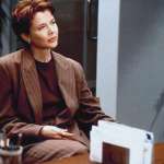 Annette Bening