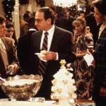 David Paymer, Anna Deavere Smith, Michael J. Fox