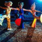 Guy Pearce, Terence Stamp, Hugo Weaving