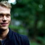 Cameron Cowperthwaite