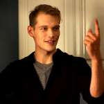 Cameron Cowperthwaite