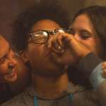 Phillip Andre Botello