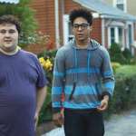 Zack Weiner, Zachery Byrd, Phillip Andre Botello