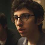 Zack Weiner, Joe Gallagher