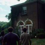 Zack Weiner, Zachery Byrd, Phillip Andre Botello