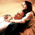 Kim Basinger, Holliston Coleman