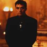 Rufus Sewell