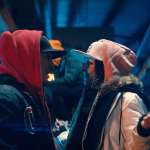 Piotr Witkowski, Anna Matysiak