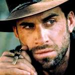 Joseph Fiennes