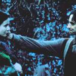 Robert Carlyle, Emily Watson