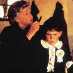 Ronnie Masterson, Joe Breen