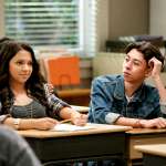 Fabrizio Zacharee Guido, Cree Cicchino