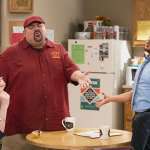 Jacob Vargas, Maggie Geha, Gabriel Iglesias