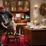 Sherri Shepherd, Gabriel Iglesias