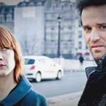 Guillaume Cramoisan, Odile Vuillemin