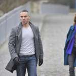 Philippe Bas, Odile Vuillemin