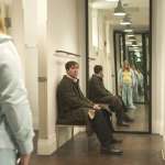 Gemmenne de la Pe&ntilde;a, Nicolas Cage