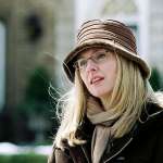 Hope Davis