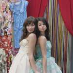 Demi Lovato, Selena Gomez