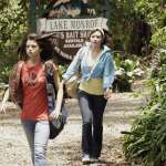 Demi Lovato, Selena Gomez