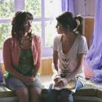 Demi Lovato, Selena Gomez