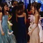 Demi Lovato, Selena Gomez