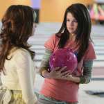 Demi Lovato, Selena Gomez