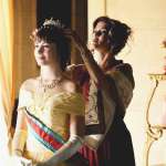 Sully Diaz, Demi Lovato